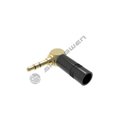 SWM3X-17ZFA-KN(mini)